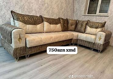 tap az kunc divanlar: Yeni, Künc divan, Divan — 1