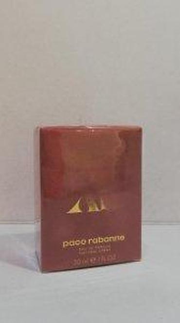 xside grace perfume: PACO RABANNE PURE XS HER EDP 30ML | Paco Rabanne Pure XS her edp — 5