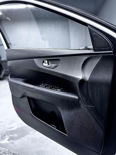 Kia: Kia : 2020 г., 1.6 л, Автомат, Бензин — 19