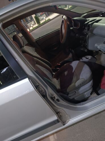 цены набор ключей для авто: Hyundai Atoz: 2005 г., 1 л, Механика, Бензин, Хетчбек