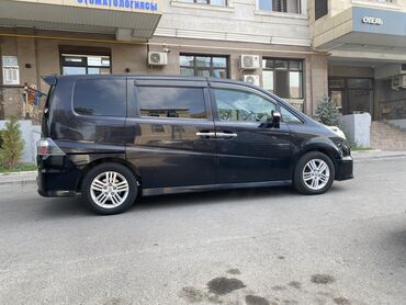 химчистка салона авто бишкек: Такси по регионам 
Аэропорт 
Минивэн 7 мест