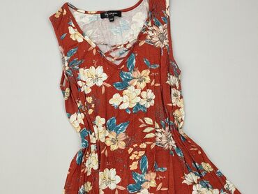 domodi sukienki wizytowe: Women`s dress, size M (EU 38)