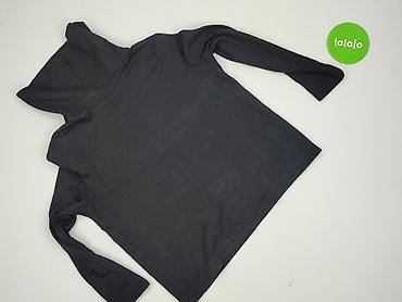 uniqlo: United Colors of Benetton, Golf damski, rozmiar S — 2