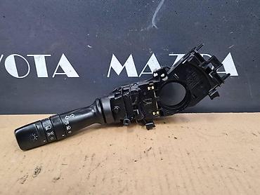 RUCICA ABLENDER ZA HYUNDAI IX35 na lalafo.rs RUCICA ABLENDER ZA HYUNDAI IX35