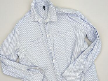 comma ubrania: House, Shirt for men, size M