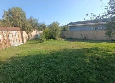 Torpaq sahələrinin satışı: 10 sot — 9