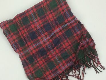 Scarfs: Scarf, Female, condition - Very good