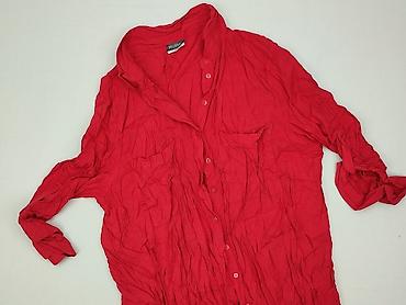 beloved mom: Beloved, Koszula damska, rozmiar 3XL — 1