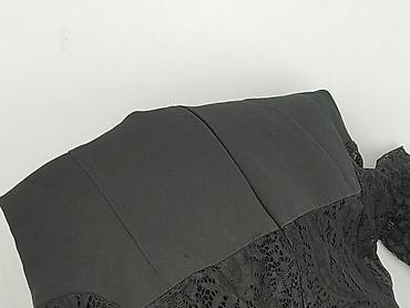 dollskill polska: Mohito, Sukienka damska, rozmiar S — 6
