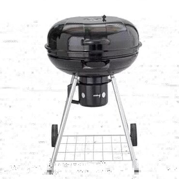 Manqallar, qrillər, barbekyu: Manqal, Kömür, Yeni, Sökülə bilən, Qapaqlı, Setka ilə, Pulsuz çatdırılma, Ödənişli çatdırılma — 2