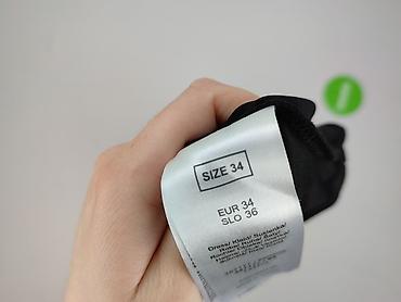 oxfordki: Orsay, Sukienka damska, rozmiar XS — 5
