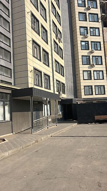 журнальный столик деревянный: Стол для кухни 
Очень не дорогой — 1