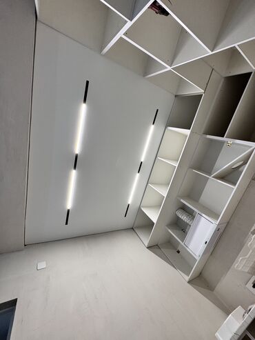 Натяжной потолок: Натяжной потолок 3D потолки, Глянцевое, Матовое Бесплатная консультация, Бесплатный замер, Гарантия — 14