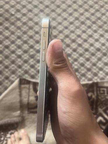 iphone cs: IPhone хр в корпусе 13, серебристый - Экран 6.1" OLED Super Retina — 4