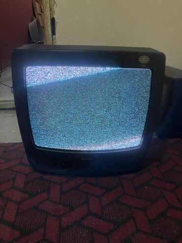 Televizorlar: İşlənmiş Televizor Supra 43" Ünvandan götürmə, Ödənişli çatdırılma
