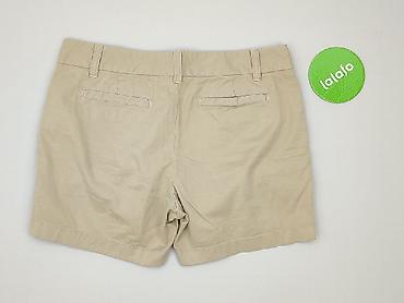 deichmann ugg buty: Szorty damskie, rozmiar S — 3