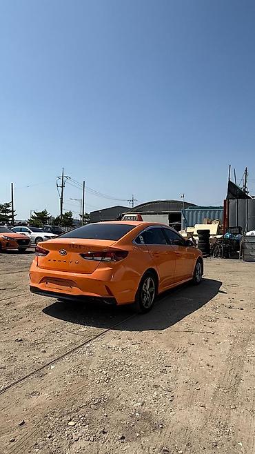 Частная аренда авто: Сдаю Hyundai Sonata, Долгосрочно, Без водителя, | Залог, Водительские права, Рассрочка без банка — 9