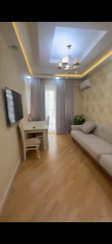 bakida kirayə: Hezi aslanov.Xetaı pr. 650azn Nikahlı aıleye uzun mudetlı kıraye — 9