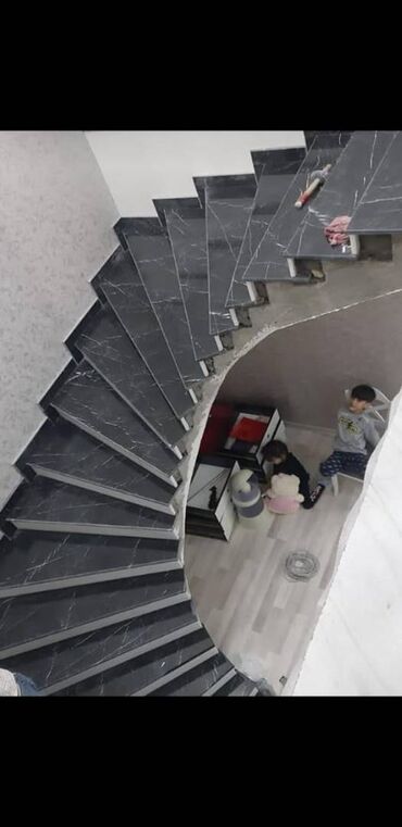 Mərmər: Mərmərə aid hər şey İstənilən növ və ölçüdə mərmər və qranit — 23