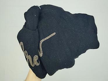dolce gabana: Sweter damski, rozmiar 6XL — 6