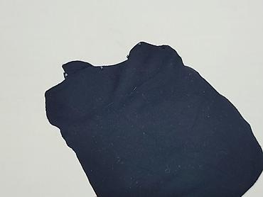 michael jackson h: Bluzka damska, rozmiar XL — 6