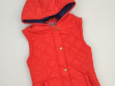 newbie kamizelka: Vest, Young Dimension, 12 years, 146-152 cm, condition - Very good