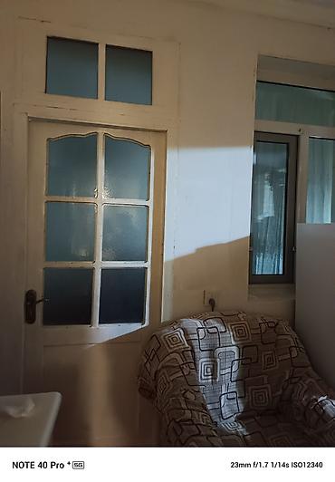Həyət evləri və villalar: Suraxanı 3 otaqlı, 62 kv. m, Orta təmir — 7