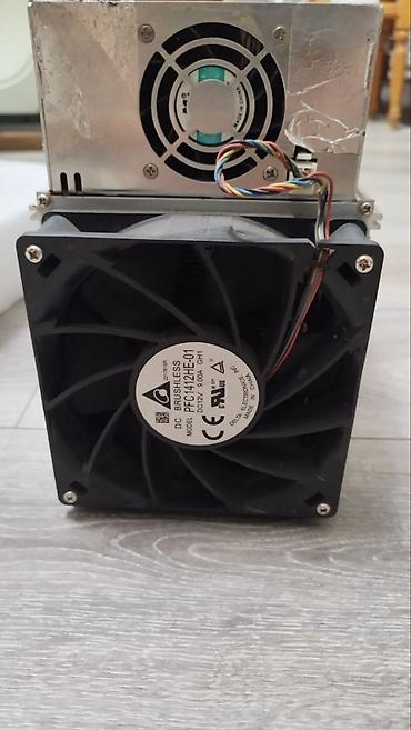 скупка блоков питания: Продам ASIC-майнер Whatsminer M30S++ 102 TH/s Хешрейт: 102 TH/s — 3
