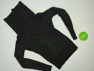 golf damski hm: Tally Weijl, Golf damski, rozmiar XS — 4