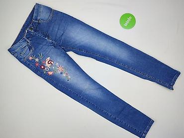 marc cain second hand: Jeansy damskie, rozmiar S — 2