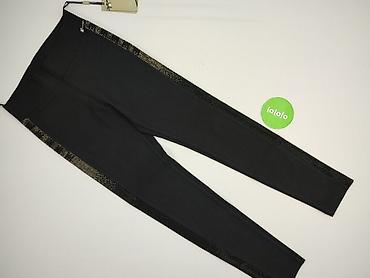 diamonds clothes: Legginsy rozmiar L — 2