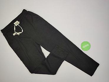 prada dresy: Spodnie dresowe damskie, rozmiar 2XL — 2