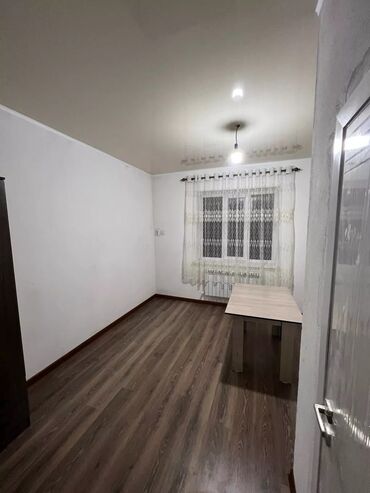 мелкий ремонт квартир: 1 комната, Агентство недвижимости, Без подселения, С мебелью частично