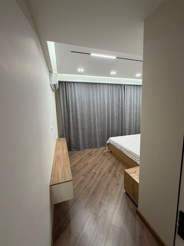 Долгосрочная аренда квартир: 3 комнаты — 10