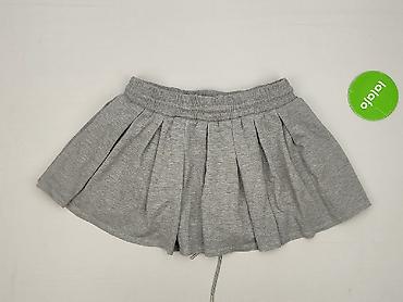 dres jeansowy: House, Szorty damskie, rozmiar M — 3