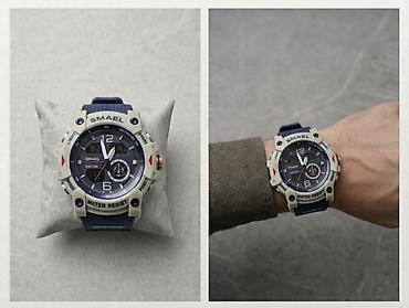g shock kişi saatları: ​Salam! Şəkildə gördüyünüz müxtəlif kolleksiyalara məxsus saatlar — 5