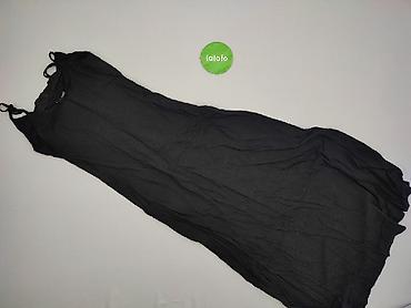 aldi venezia: Cropp, Sukienka damska, rozmiar M — 3