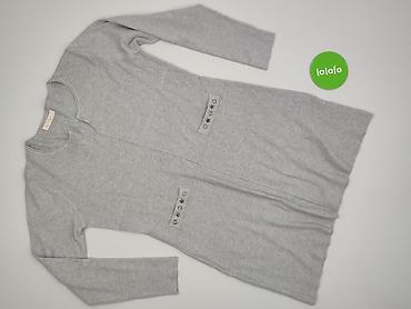 Women: Women`s dress, size XL at lalafo.pl — 2 Women: Women`s dress, size XL — 2