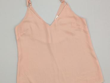 pull snd bear: Primark, Top damski, rozmiar XS — 1