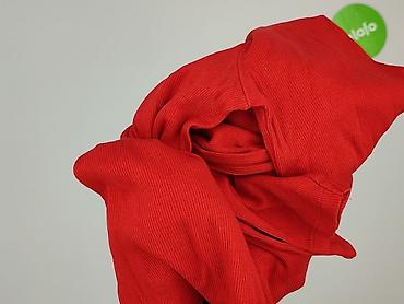 second handach: FB Sister, Bluzka damska, rozmiar XL — 4