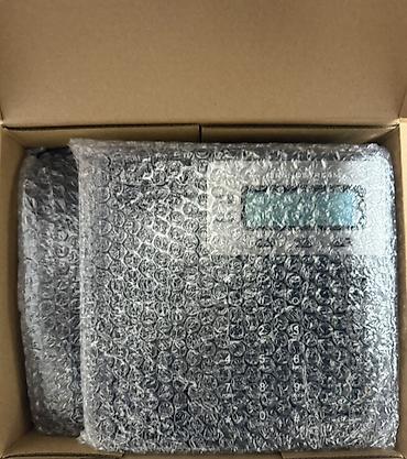 simli: Grandstream GXP1615 IP masa telefonu — 2
