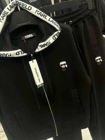 Gornji i donji deo: Gucci, S (EU 36), bоја - Bela — 9