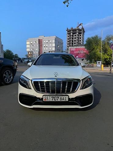 би такси аренда авто: Бишкек Авто Прокат Свадебный кортеж Аэропорт Кыз узатуу дни — 9