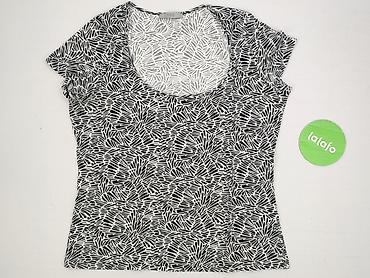 posters arctic monkeys: Marks & Spencer, T-shirt damski, rozmiar XL — 2