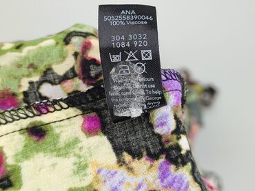 Sukienki: George, Sukienka damska, rozmiar 2XL — 8