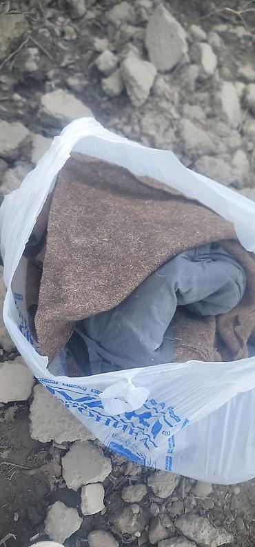 Пальто: Шинель солдатская — 8