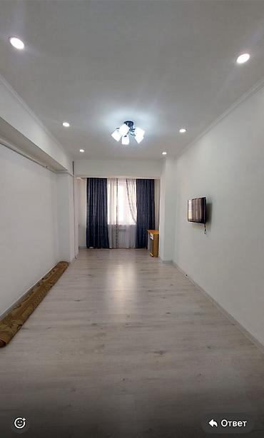 Продажа квартир: 2 комнаты, 55 м², Элитка, 4 этаж — 3