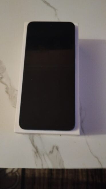 xiaomi mi 8 lite бу: Xiaomi Redmi 12, 128 ГБ, цвет - Голубой