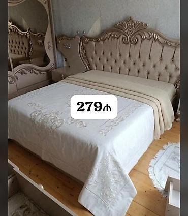 Taxt satilir. 2 tunbucka daxil *Qiymeti 280 Azn.* Catdirilma pulsuz