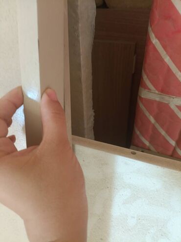 Digər mebel: Mebel taxtalari her olcude var Qalinliqlari goz onunde qapaqlar — 11